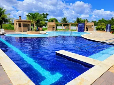 Lote/Terreno à venda, 213m² no Nova Esperança, Parnamirim