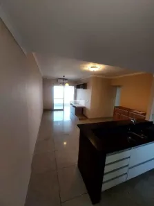 Apartamento com 3 Quartos à venda, 91m² no Mirim, Praia Grande