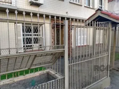 Apartamento com 2 Quartos à venda, 78m² no Moinhos de Vento, Porto Alegre