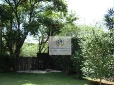 Casa com 3 Quartos à venda, 360m² no Colinas do Ermitage (Sousas), Campinas