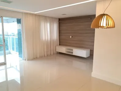 Apartamento com 2 Quartos à venda, 88m² no Patamares, Salvador