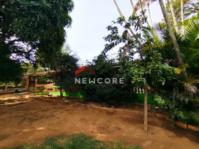 Fazenda/Sítio com 5 Quartos à venda, 440m² no Vivendas do Engenho D'Água, Itatiba