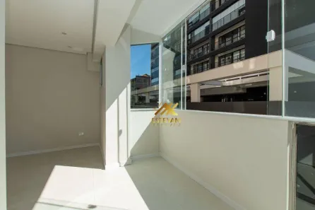 Apartamento com 2 Quartos à venda, 49m² no Pinheiros, São Paulo