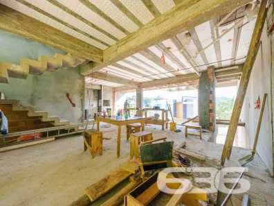 Casa de Condomínio com 3 Quartos à venda, 300m² no Vila Nova, Joinville