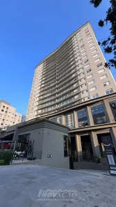 Apartamento com 3 Quartos à venda, 267m² no Cristo Redentor, Caxias do Sul