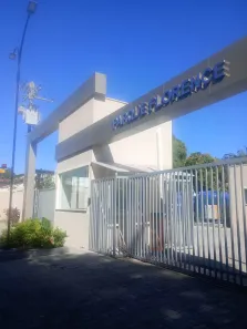 Apartamento com 2 Quartos à venda, 45m² no Mondubim, Fortaleza