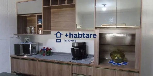 Imóvel Comercial com 4 Quartos para alugar, 250m² no Vila Real, Hortolândia