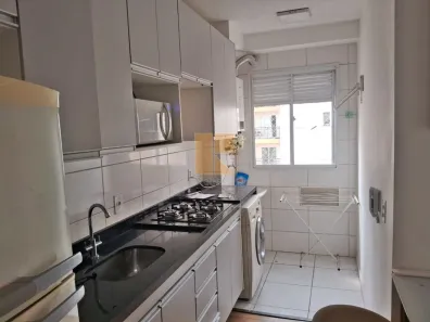 Apartamento com 2 Quartos à venda, 76m² no Bom Retiro, São Paulo