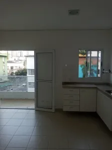 Apartamento com 1 Quarto para alugar, 25m² no Bela Vista, São Paulo