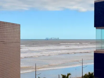Apartamento com 1 Quarto à venda, 45m² no Caiçara, Praia Grande