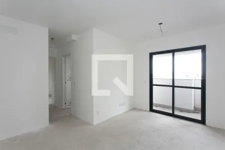 Apartamento com 2 Quartos à venda, 69m² no Ipiranga, São Paulo