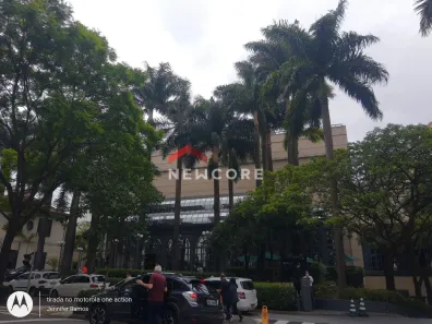 Apartamento com 3 Quartos à venda, 130m² no Santa Cecília, São Paulo