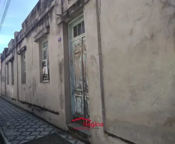 Casa com 3 Quartos à venda, 122m² no Centro, Caçapava