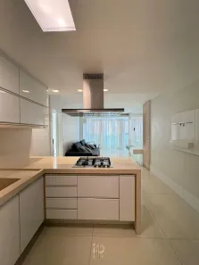 Apartamento com 2 Quartos à venda, 70m² no Praia da Costa, Vila Velha