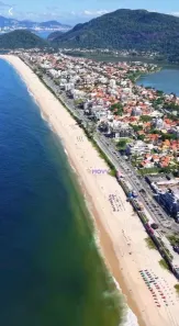 Lote/Terreno à venda, 406m² no Piratininga, Niterói