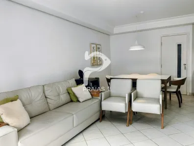 Apartamento com 3 Quartos à venda, 101m² no Riviera, Bertioga