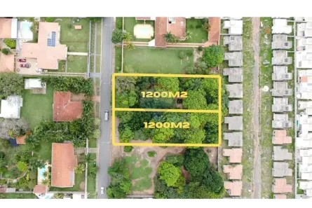 Fazenda/Sítio à venda, 1200m² no Chácara Ipê, Mogi Mirim