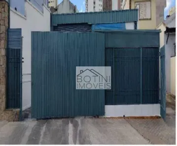 Ponto Comercial para alugar, 100m² no Vila Regente Feijó, São Paulo