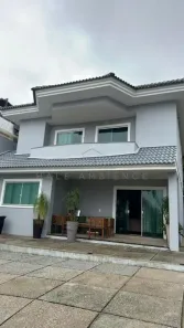Casa com 4 Quartos para venda ou aluguel, 250m² no Pechincha, Rio de Janeiro