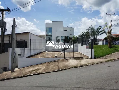 Prédio Comercial com 8 Quartos para alugar, 280m² no Jardim Itapuã, Valinhos