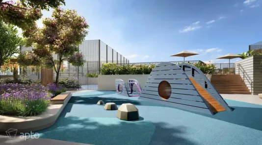 Apartamento com 4 Quartos à venda, 355m² no Sumarezinho, São Paulo