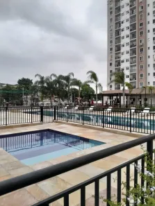 Apartamento com 2 Quartos à venda, 45m² no Vista Alegre, Rio de Janeiro