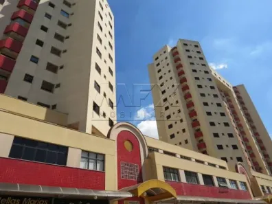 Consultório à venda, 39m² no Jardim Infante Dom Henrique, Bauru