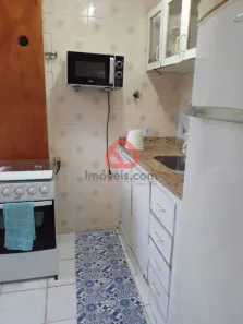 Apartamento com 2 Quartos à venda, 50m² no Jacarepaguá, Rio de Janeiro