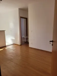 Apartamento com 2 Quartos à venda, 45m² no Loteamento Abílio Jorge Cury, São José do Rio Preto
