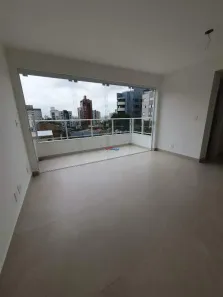 Apartamento com 2 Quartos à venda, 66m² no Santa Efigênia, Belo Horizonte
