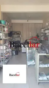 Ponto Comercial à venda, 36m² no Jaconé (Sampaio Correia), Saquarema