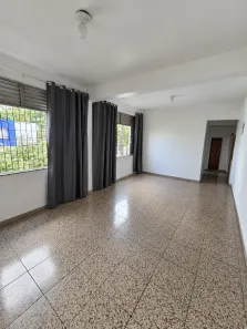 Apartamento com 2 Quartos à venda, 75m² no Marco, Belém
