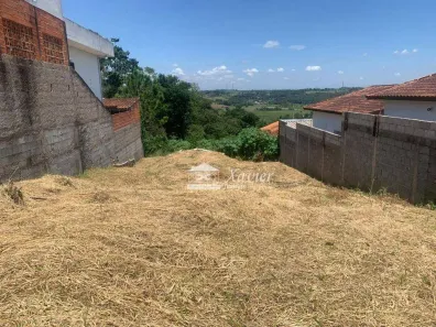 Lote/Terreno à venda, 250m² no Jardim Japão (Caucaia do Alto), Cotia