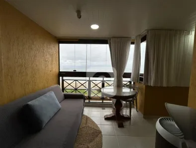 Apartamento com 2 Quartos à venda, 80m² no Recreio dos Bandeirantes, Rio de Janeiro