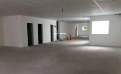 Prédio Comercial para alugar, 580m² no Santana, São Paulo