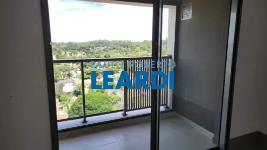 Apartamento com 1 Quarto para alugar, 2015m² no Santo Amaro, São Paulo