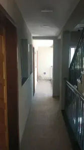 Apartamento com 1 Quarto à venda, 30m² no Vila Centenário, São Paulo