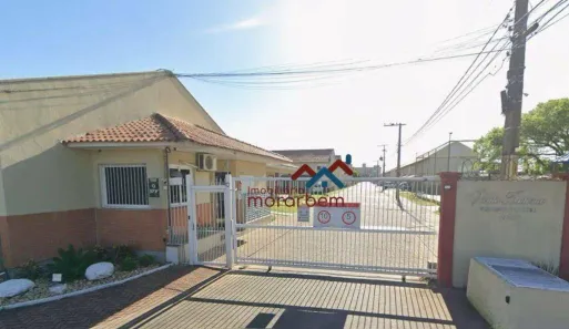 Casa de Condomínio com 3 Quartos à venda, 90m² no Harmonia, Canoas