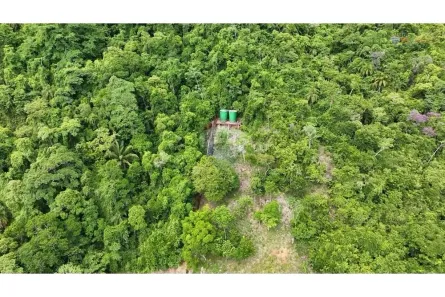 Lote/Terreno à venda, 1050m² no Santa Tereza, Ilhabela