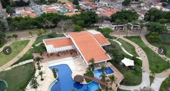 Apartamento com 4 Quartos à venda, 170m² no Vila Yara, Osasco