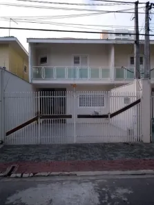 Casa com 3 Quartos à venda, 196m² no Jardim América, São José dos Campos