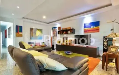 Apartamento com 3 Quartos à venda, 190m² no Recreio dos Bandeirantes, Rio de Janeiro