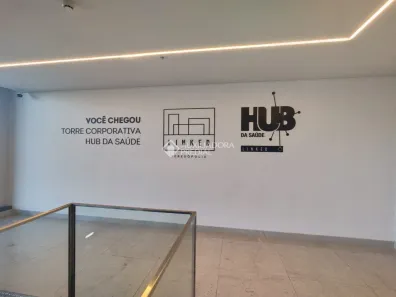 Sala Comercial à venda, 34m² no Teresópolis, Porto Alegre