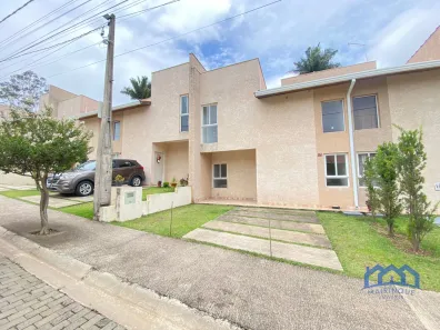 Casa com 2 Quartos à venda, 200m² no , Mairinque