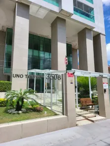 Apartamento com 2 Quartos para alugar, 75m² no Marco, Belém
