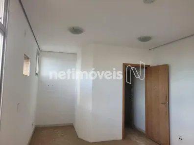 Sala Comercial à venda, 39m² no Santa Efigênia, Belo Horizonte
