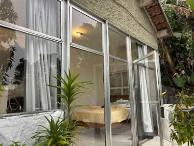 Casa com 3 Quartos à venda, 256m² no Soberbo, Teresópolis