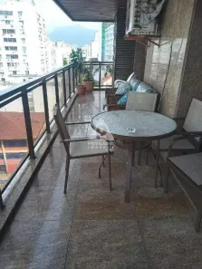 Apartamento com 3 Quartos à venda, 235m² no Ipanema, Rio de Janeiro
