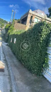 Lote/Terreno à venda, 432077m² no Agronômica, Florianópolis