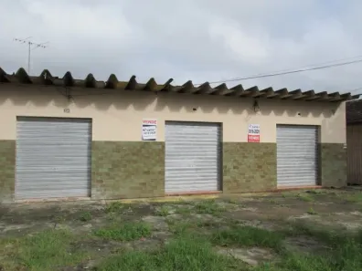 Lote/Terreno à venda, 780m² no Hauer, Curitiba